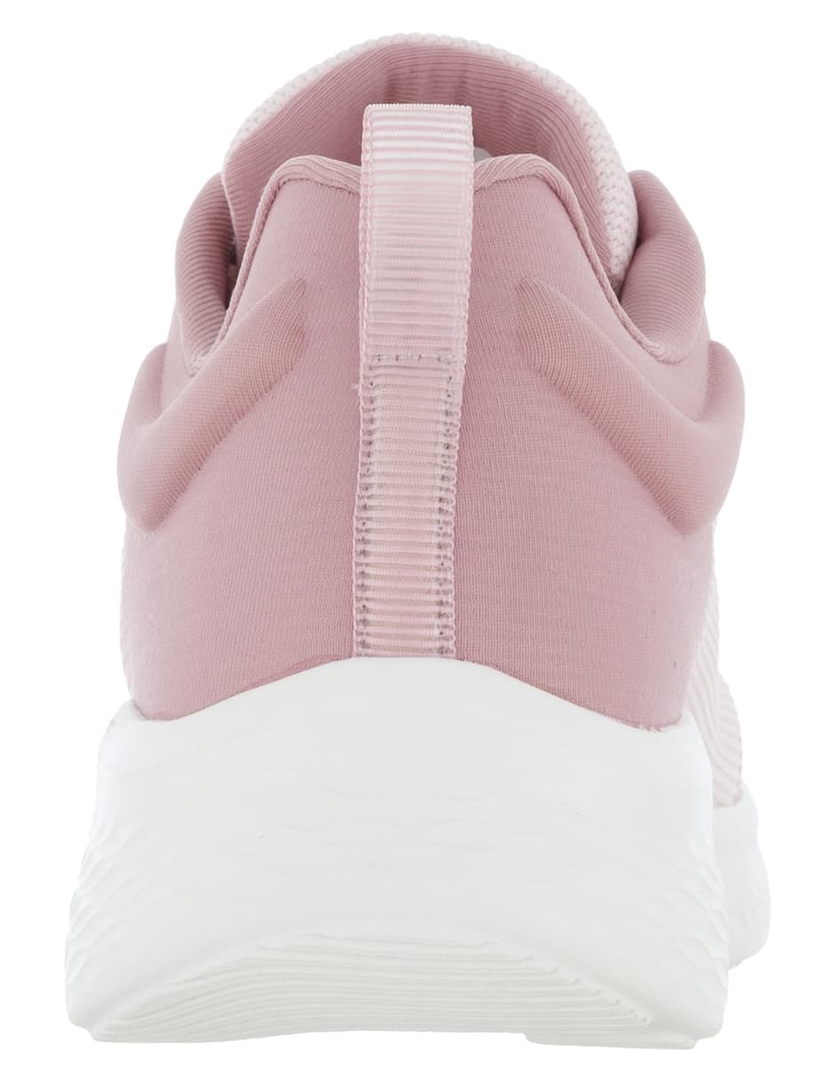 Tenis para entrenamiento Skech Lite Pro de mujer 3