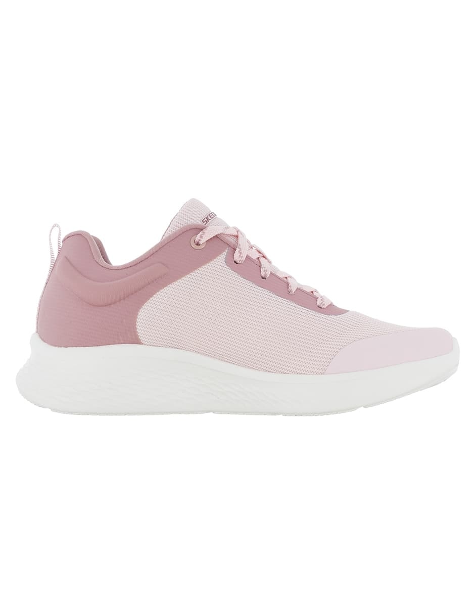 Tenis para entrenamiento Skech Lite Pro de mujer 6