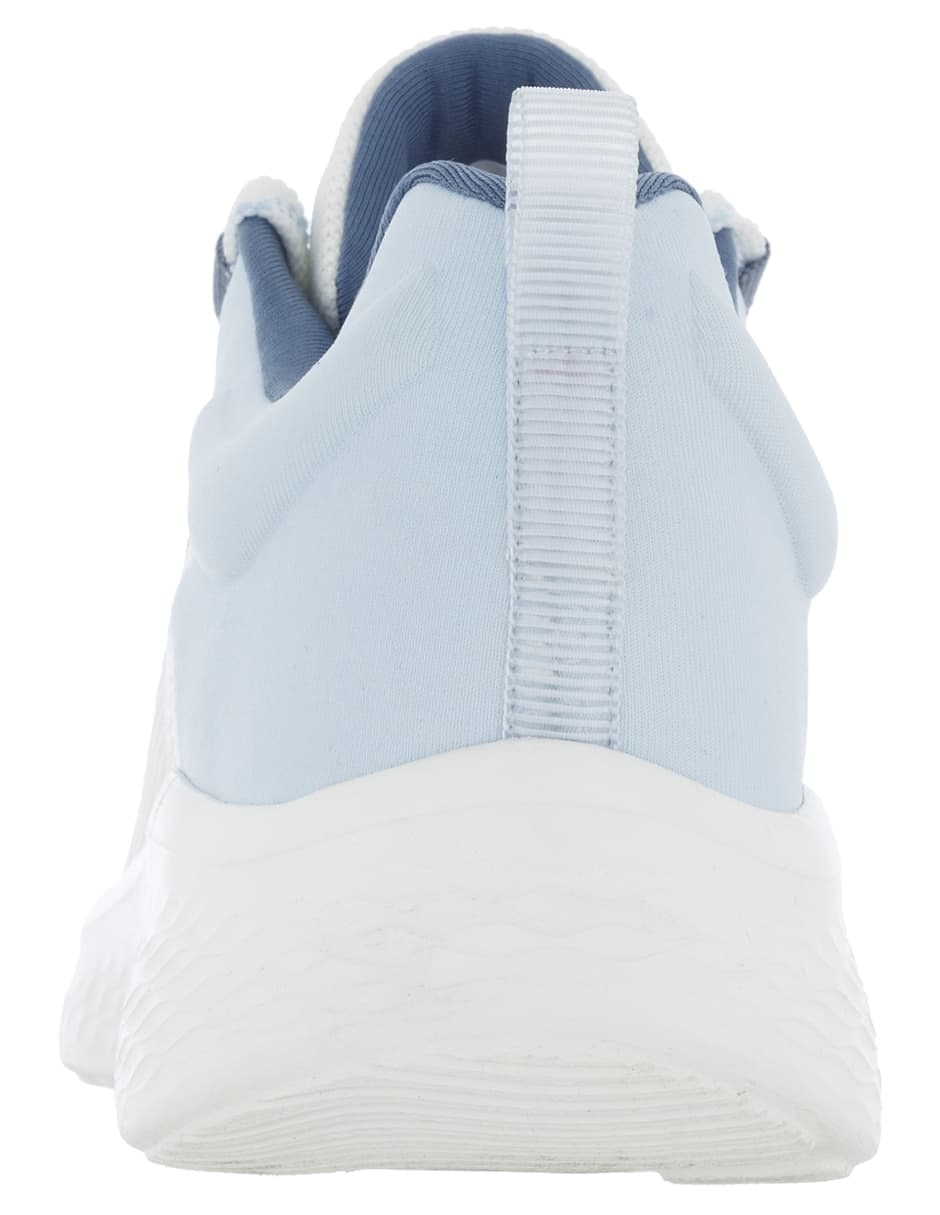 Tenis para entrenamiento Skech Lite Pro de mujer 3