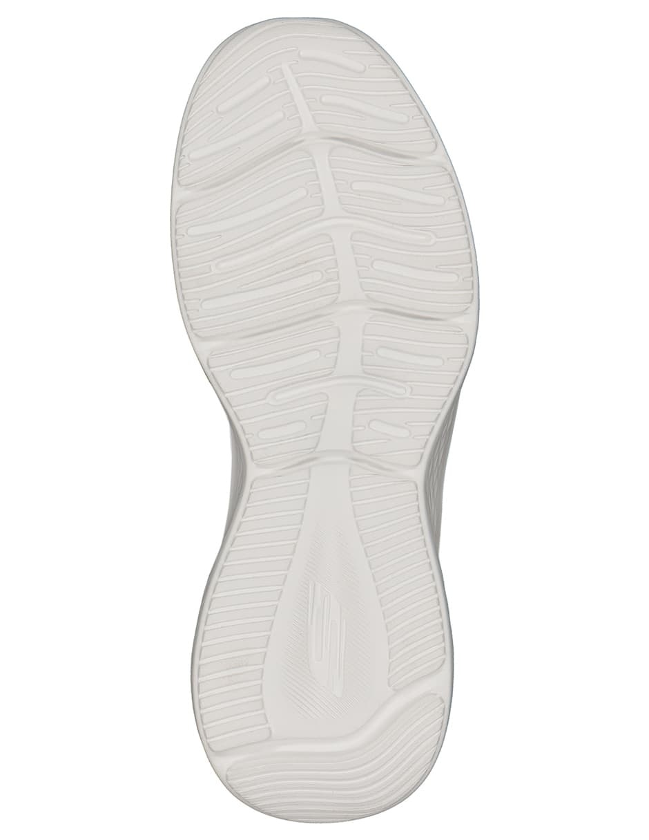Tenis para entrenamiento Skech Lite Pro de mujer 5