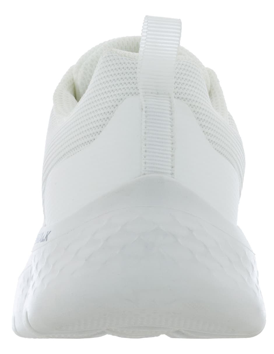 Tenis para entrenamiento Go Walk Flex de mujer 3