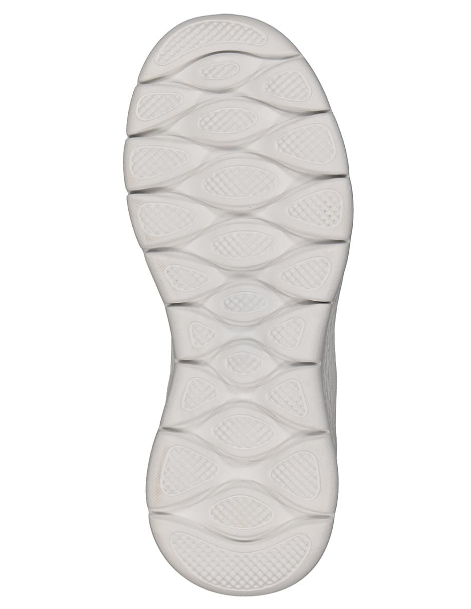 Tenis para entrenamiento Go Walk Flex de mujer 5