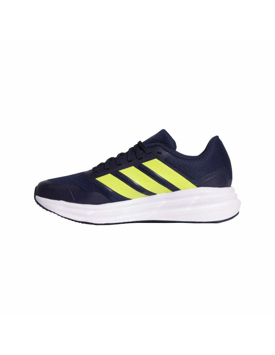 Tenis Galaxy para correr de hombre