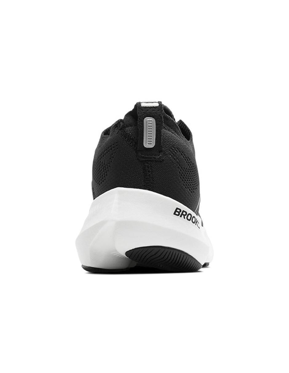 Tenis Glycerin Flex para correr de mujer 5
