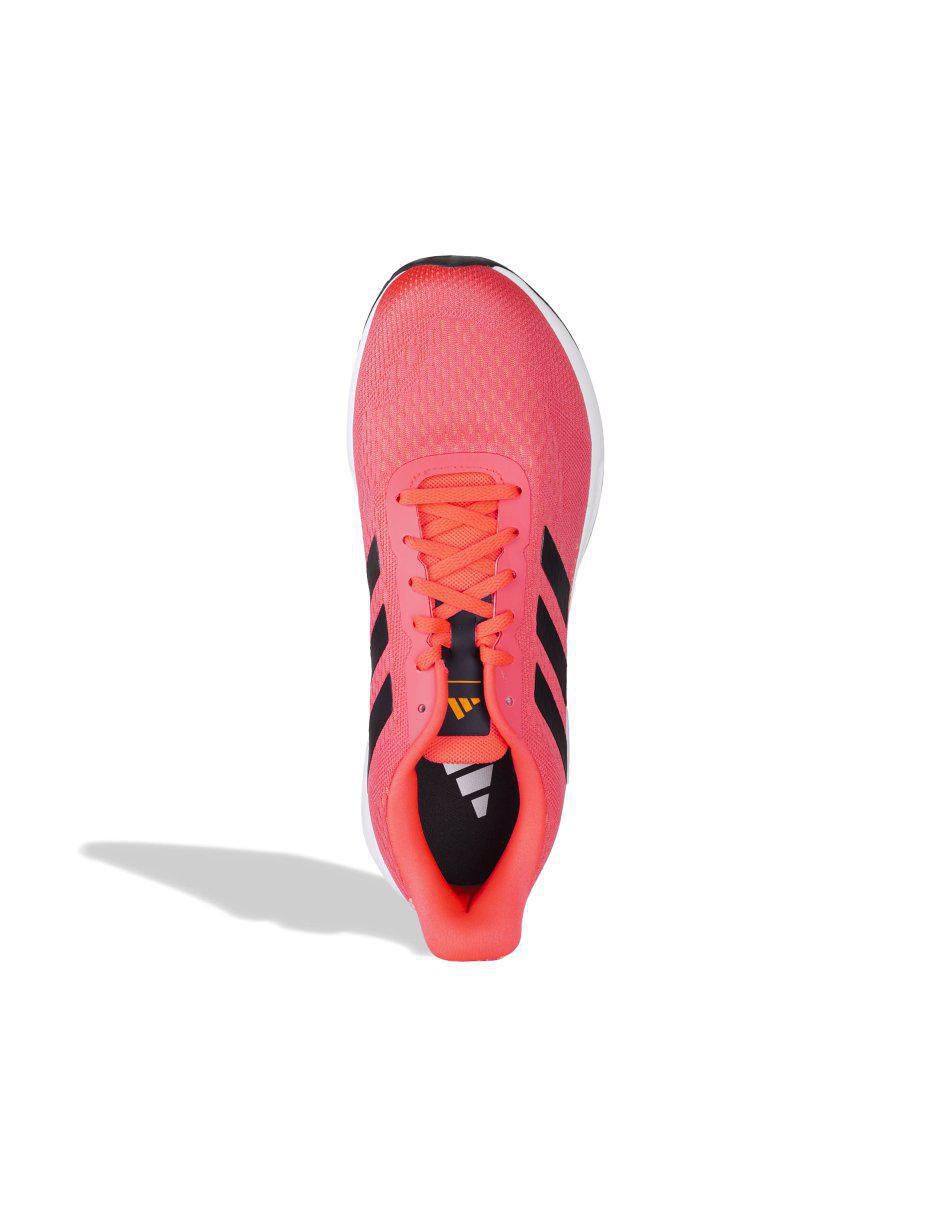 Tenis Ultrarun para correr unisex 2