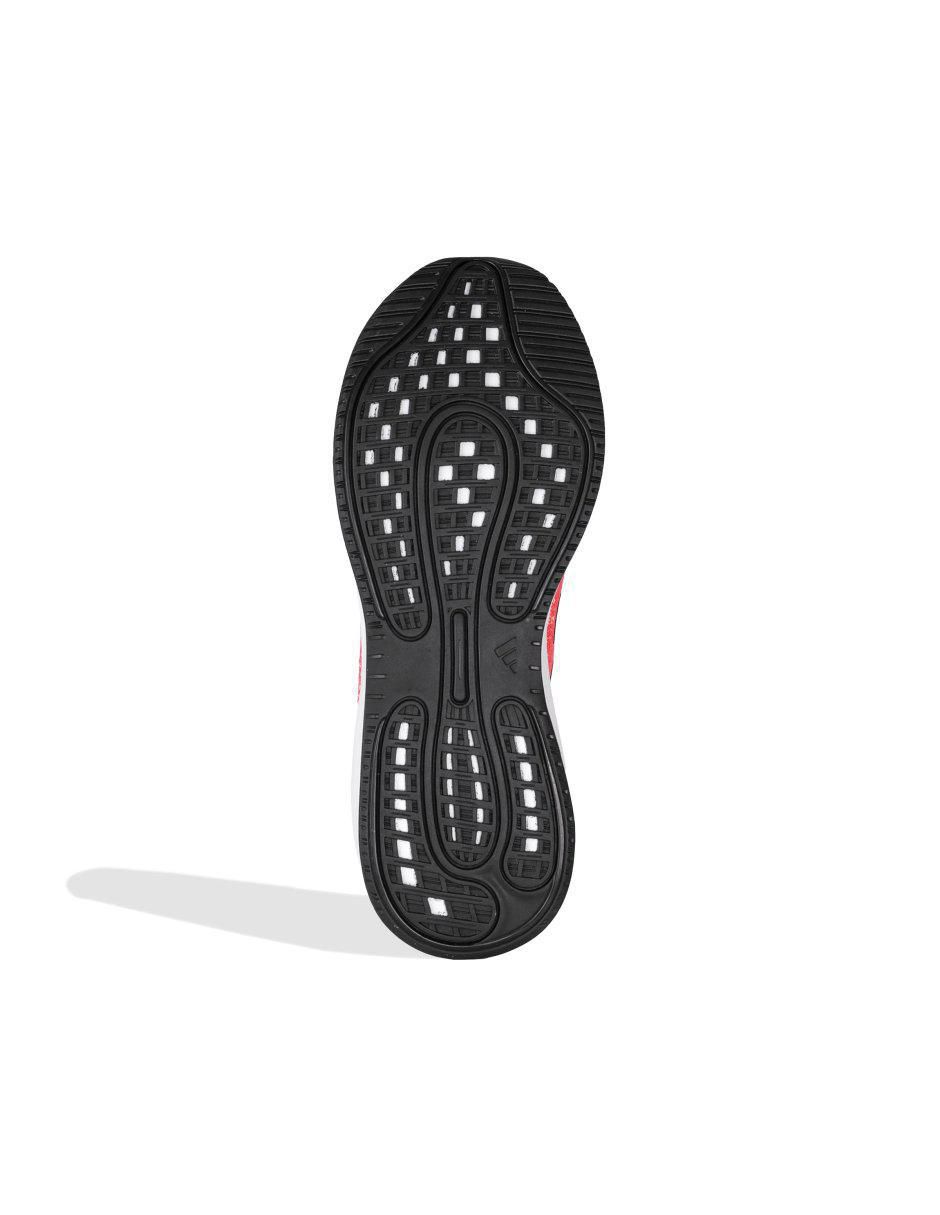 Tenis Ultrarun para correr unisex 3