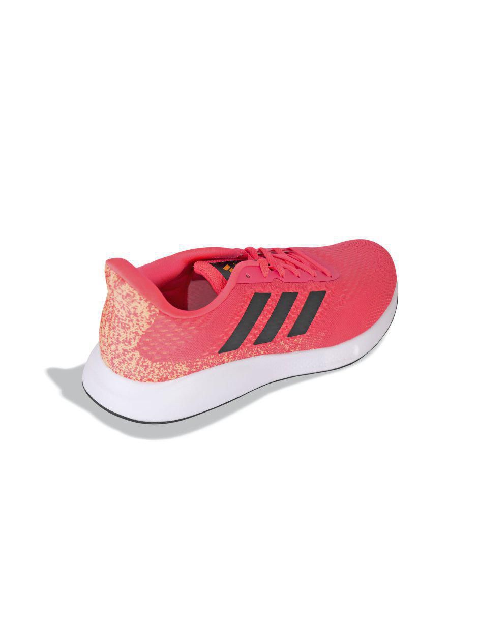 Tenis Ultrarun para correr unisex 4
