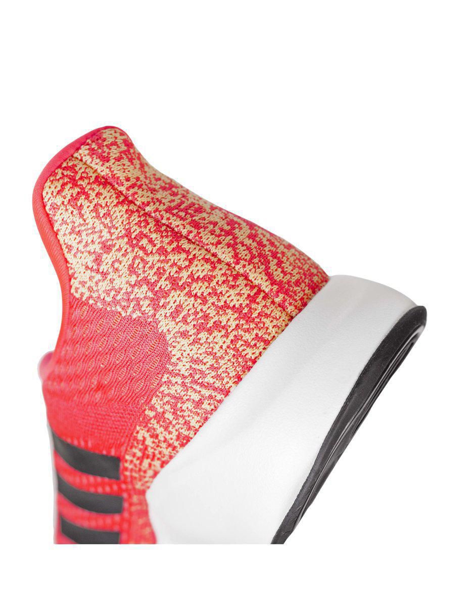 Tenis Ultrarun para correr unisex 5