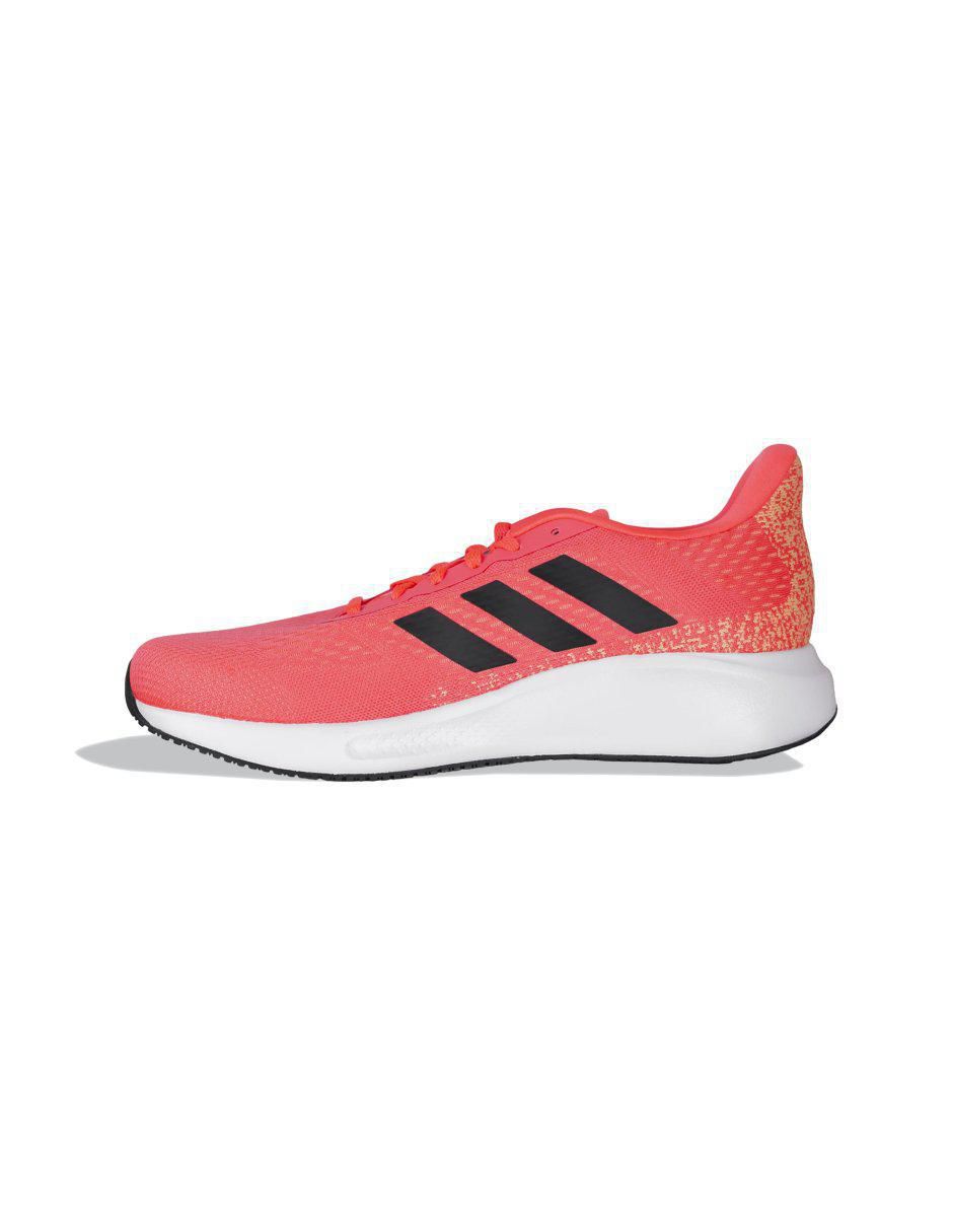 Tenis Ultrarun para correr unisex 6
