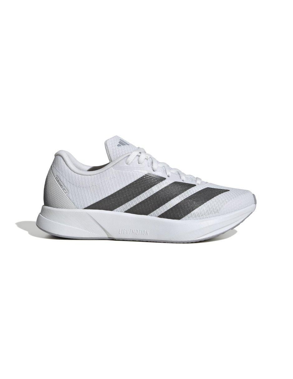 Tenis Duramo RC para correr de mujer