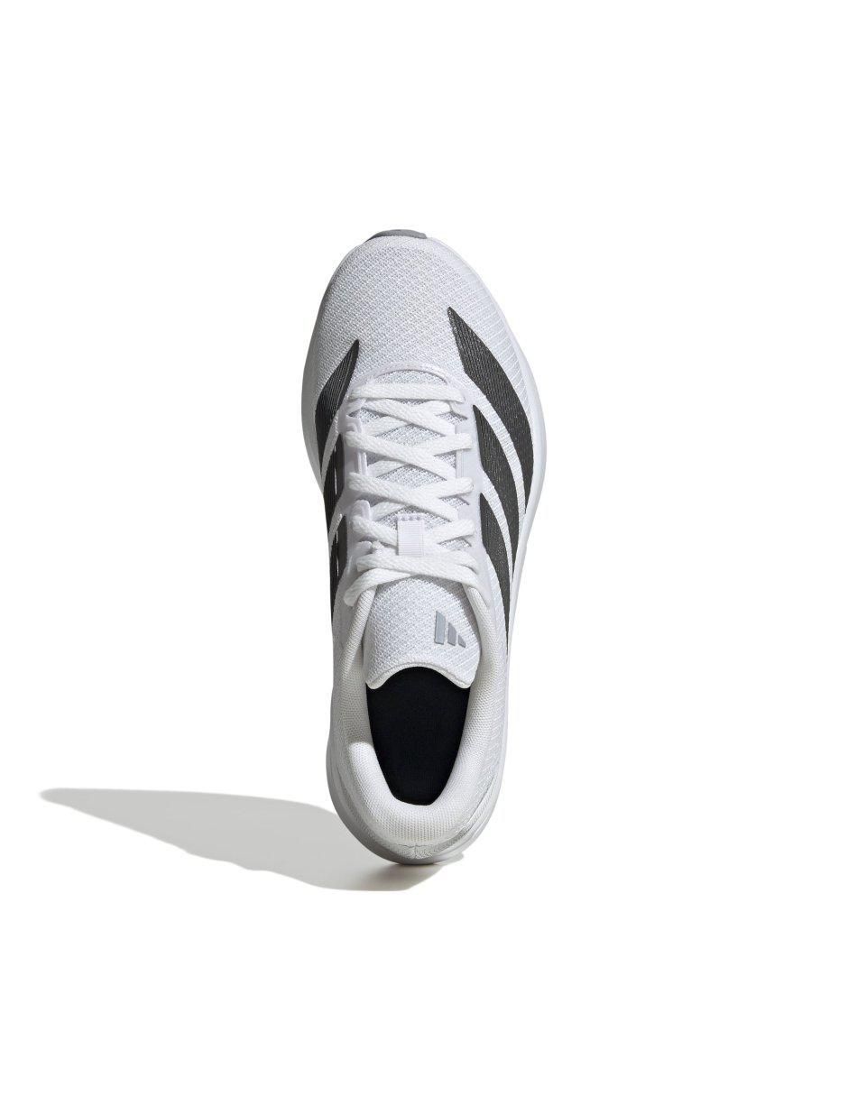Tenis Duramo RC para correr de mujer 2