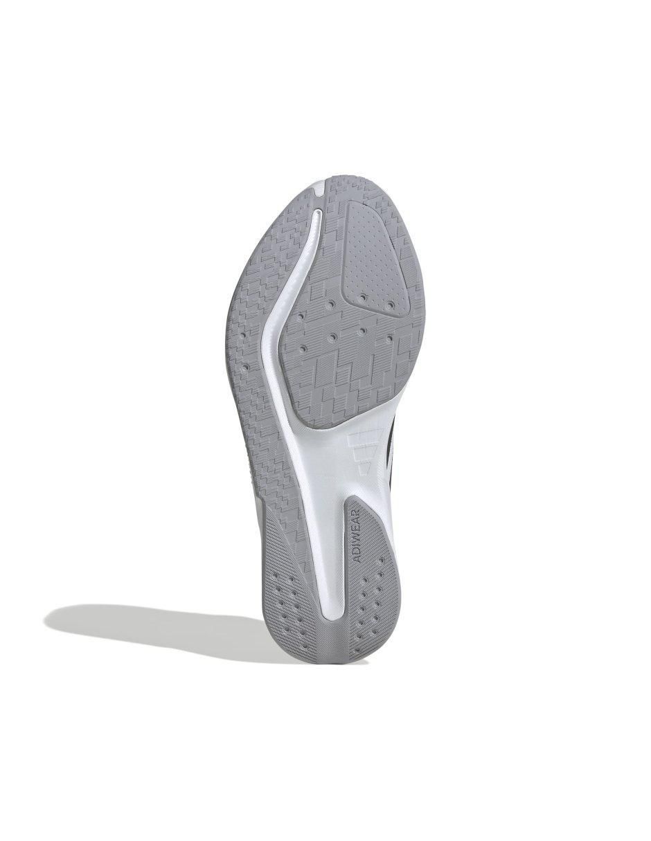 Tenis Duramo RC para correr de mujer 3