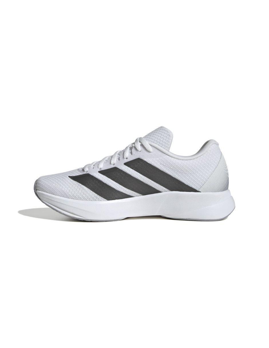 Tenis Duramo RC para correr de mujer 4