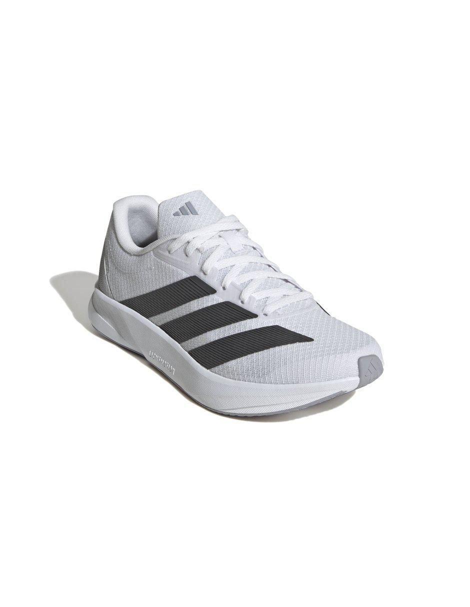 Tenis Duramo RC para correr de mujer 5