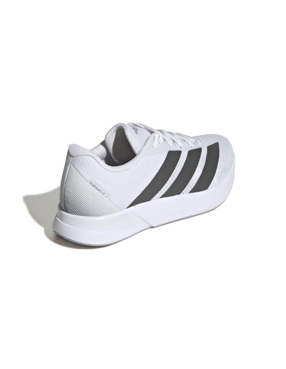 Tenis Duramo RC para correr de mujer 6