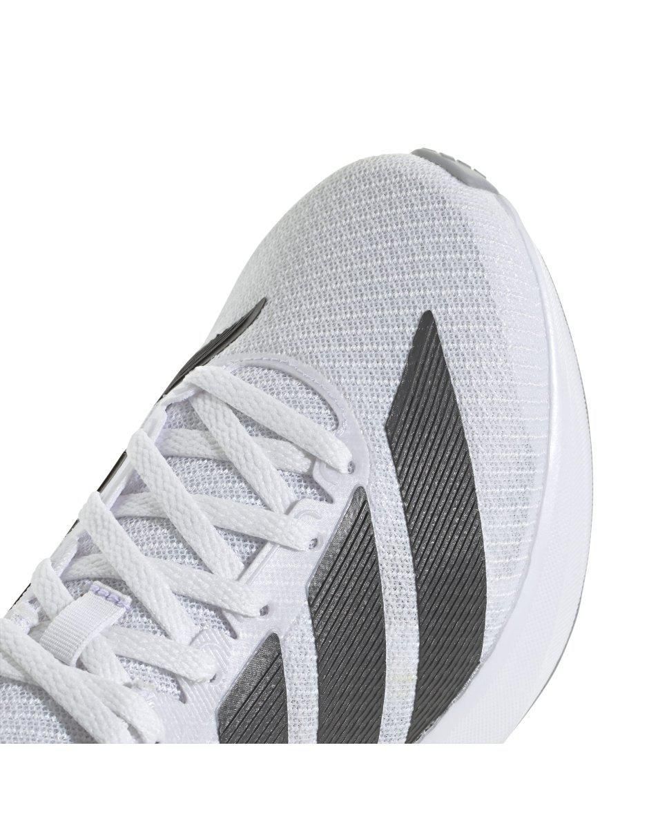 Tenis Duramo RC para correr de mujer 8