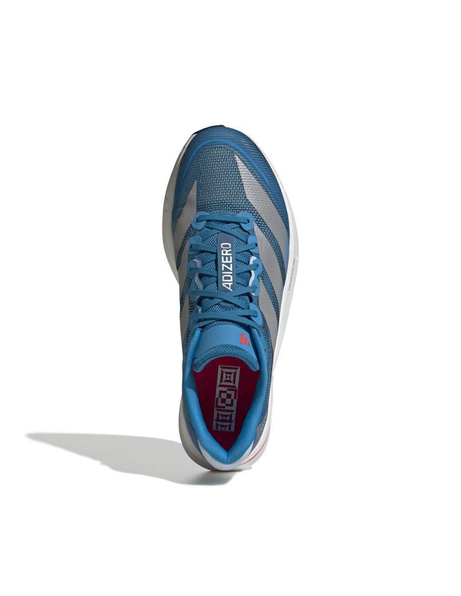 Tenis Adizero Boston para correr de hombre 2