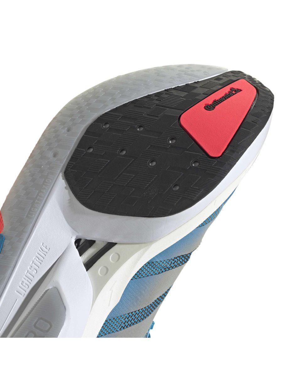 Tenis Adizero Boston para correr de hombre 7