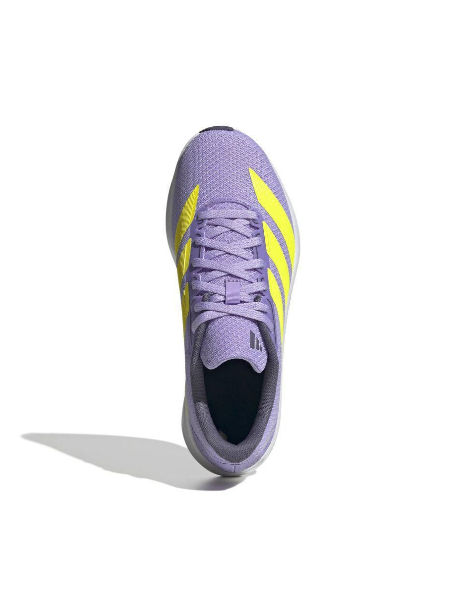 Tenis Duramo RC para correr de mujer 2