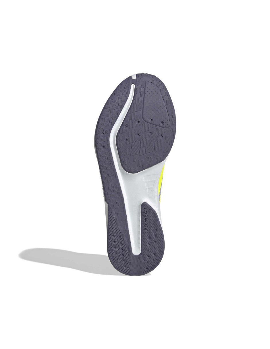 Tenis Duramo RC para correr de mujer 3