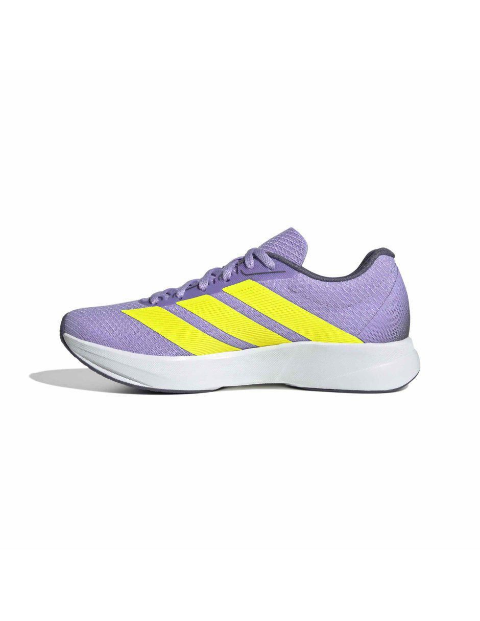 Tenis Duramo RC para correr de mujer 4