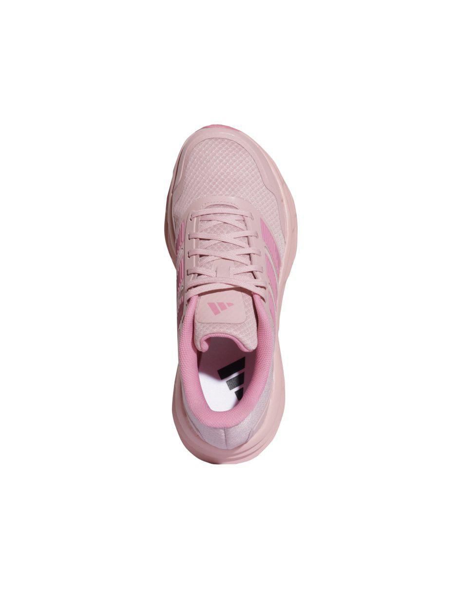 Tenis Galaxy para correr de mujer 2