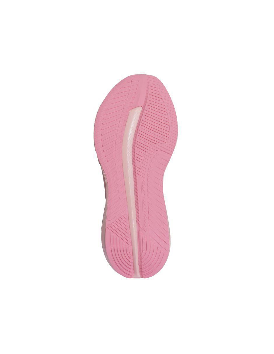 Tenis Galaxy para correr de mujer 3