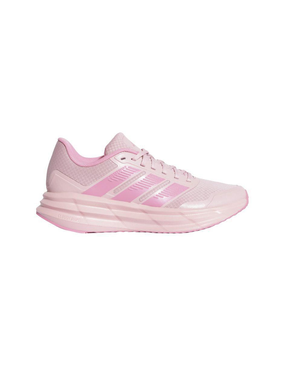 Tenis Galaxy para correr de mujer 4