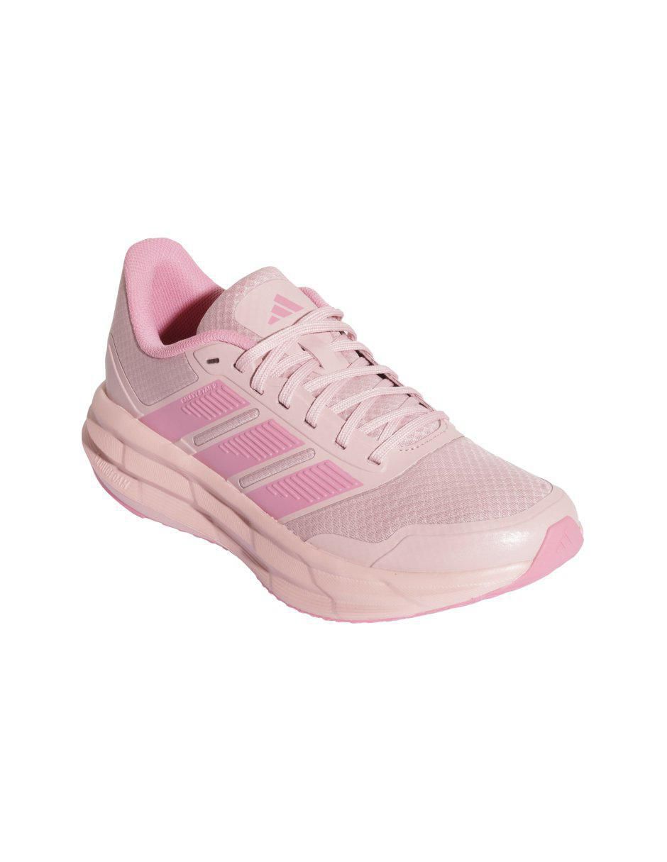 Tenis Galaxy para correr de mujer 5