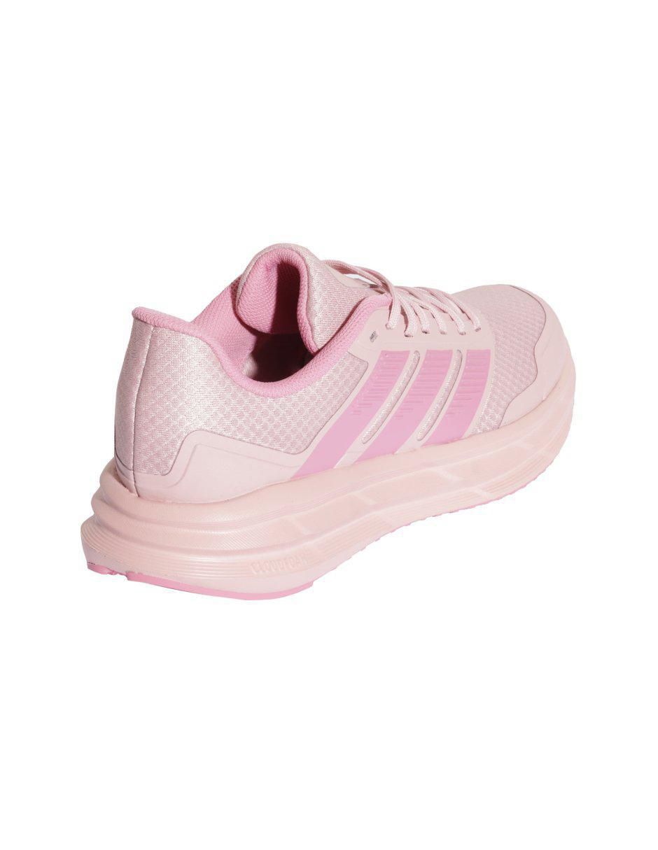 Tenis Galaxy para correr de mujer 6