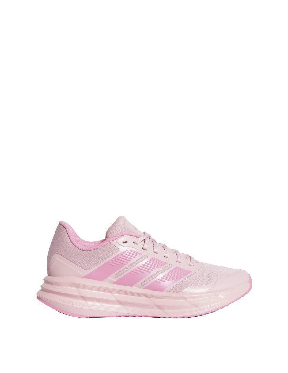 Tenis Galaxy para correr de mujer 7