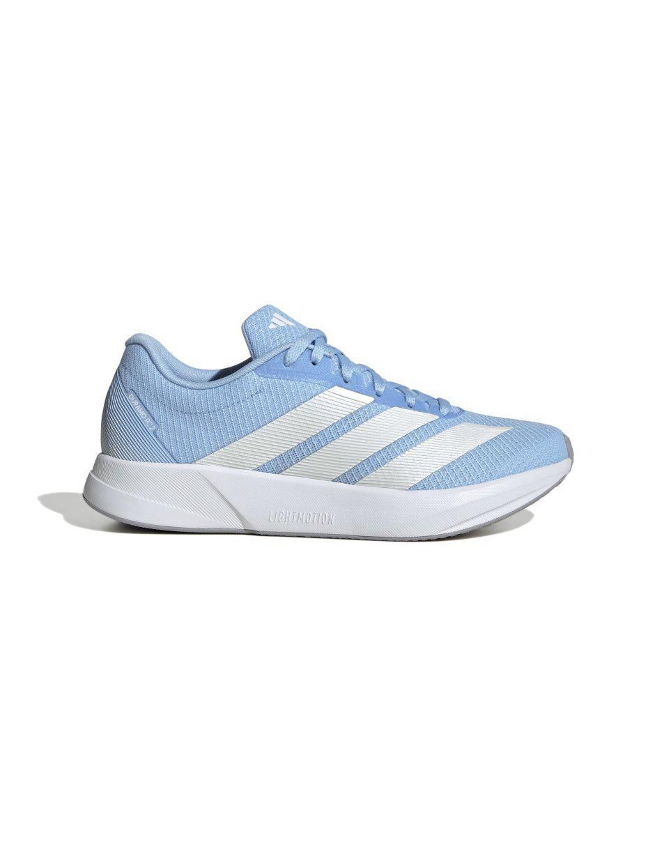 Tenis Duramo RC para correr de mujer