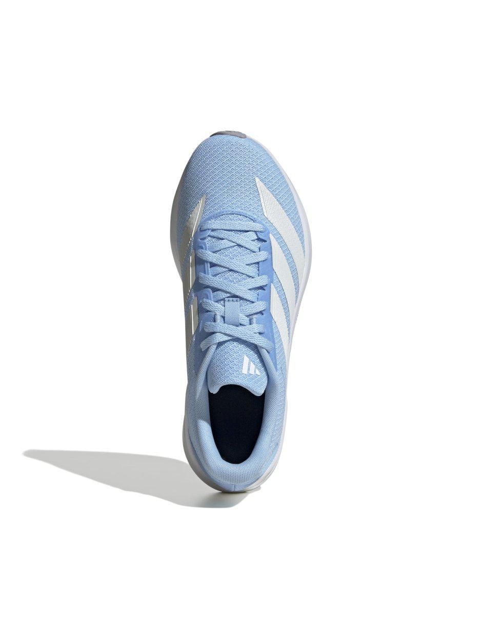Tenis Duramo RC para correr de mujer 2