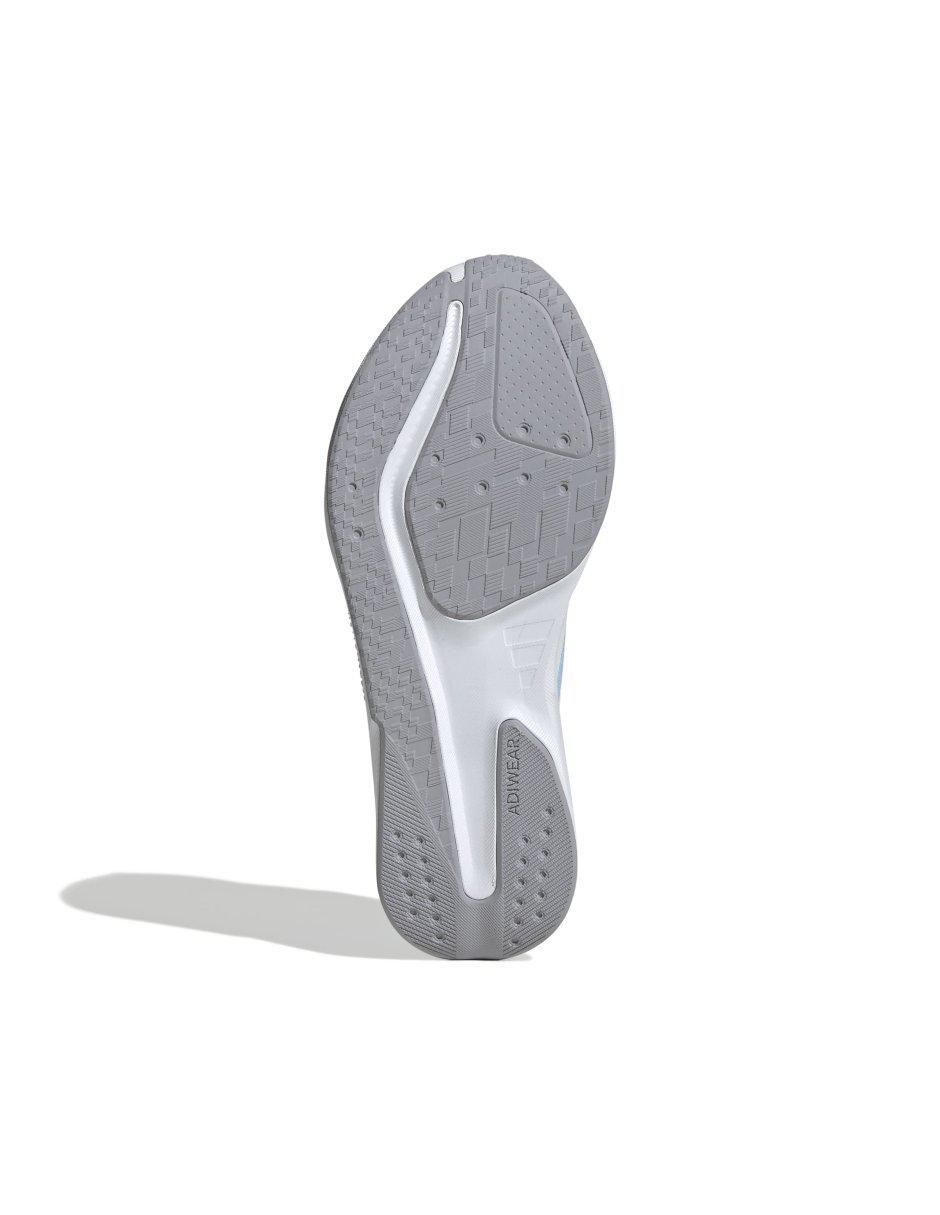 Tenis Duramo RC para correr de mujer 3