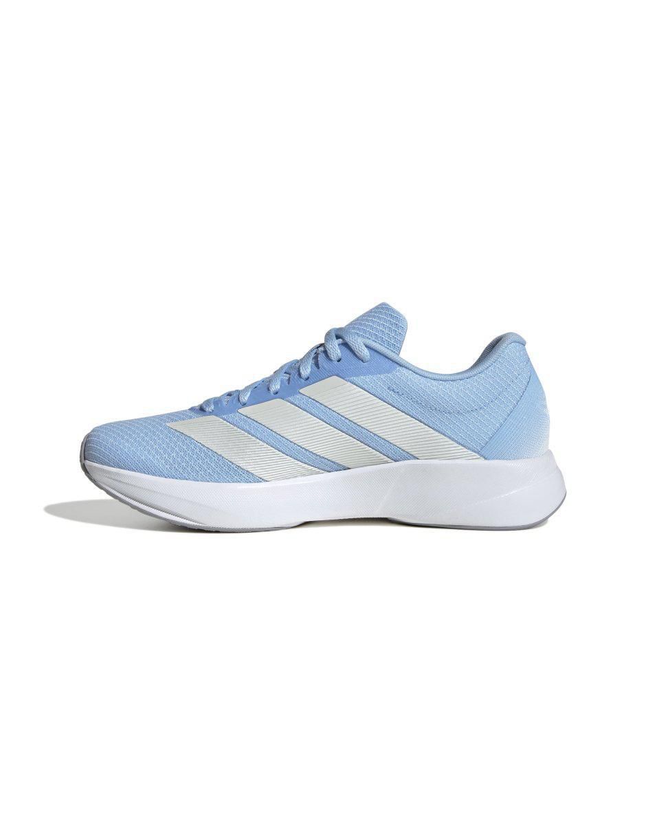 Tenis Duramo RC para correr de mujer 4