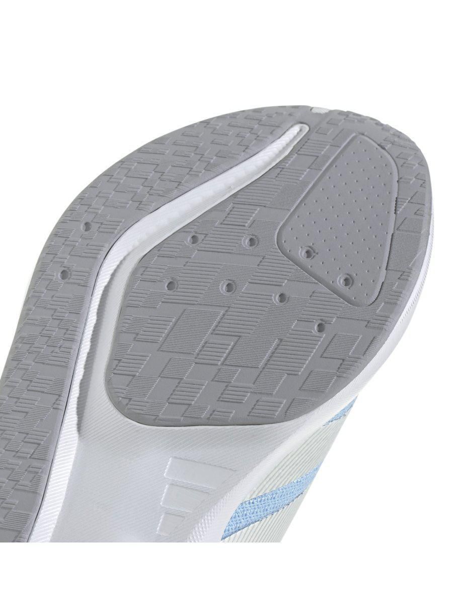 Tenis Duramo RC para correr de mujer 7