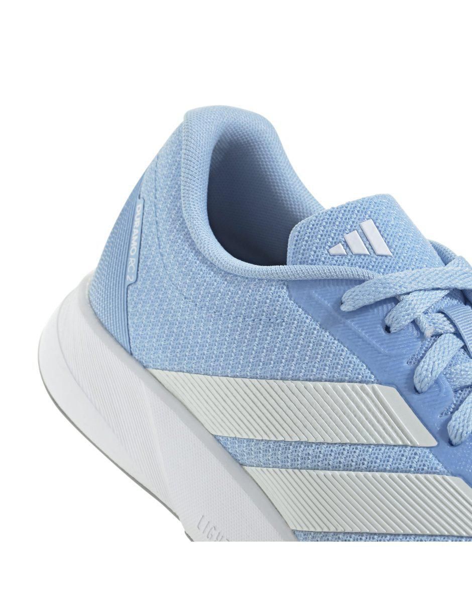 Tenis Duramo RC para correr de mujer 8
