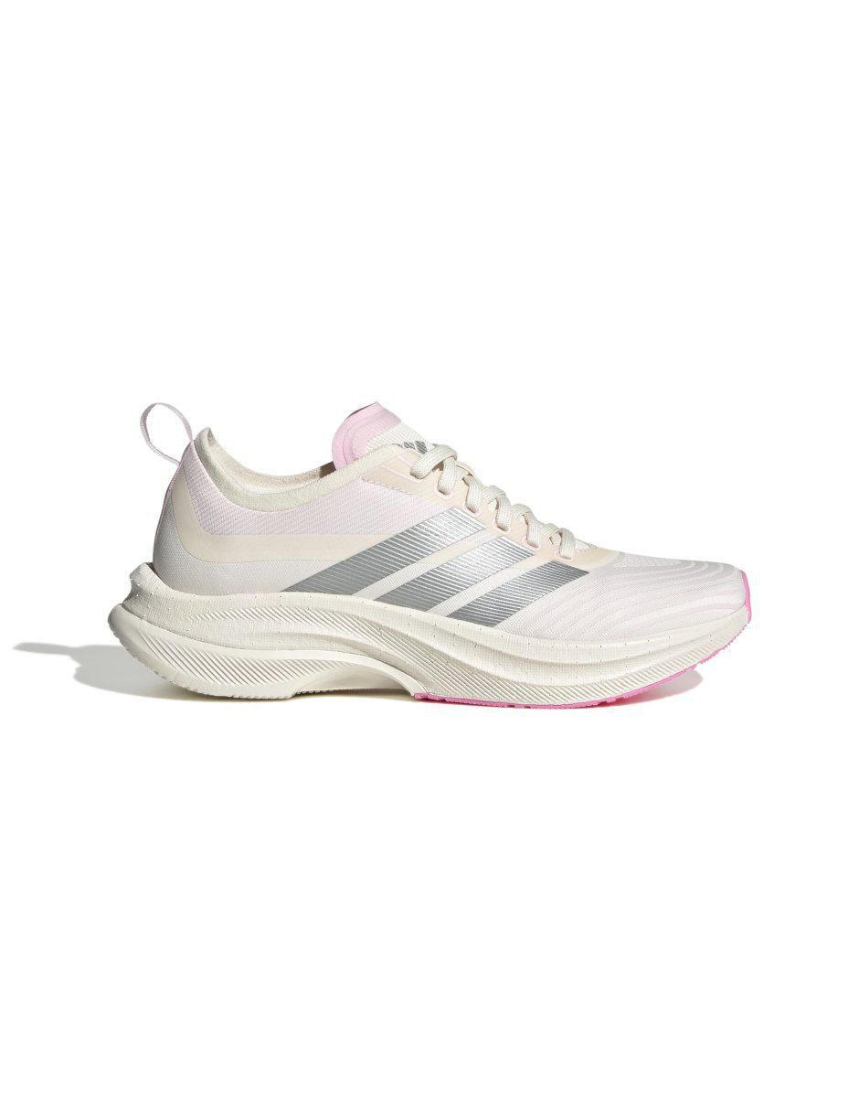 Tenis Moveboost para correr de mujer