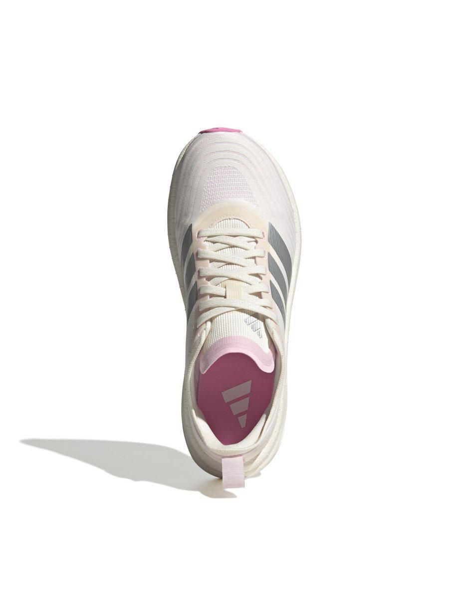 Tenis Moveboost para correr de mujer 2