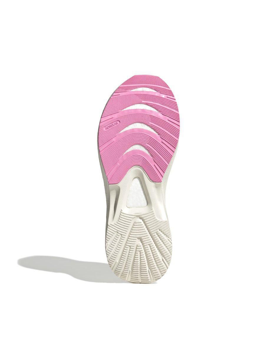 Tenis Moveboost para correr de mujer 3