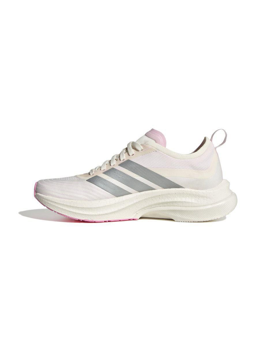 Tenis Moveboost para correr de mujer 4