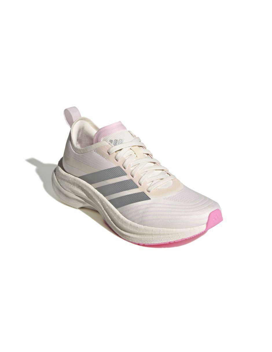 Tenis Moveboost para correr de mujer 5