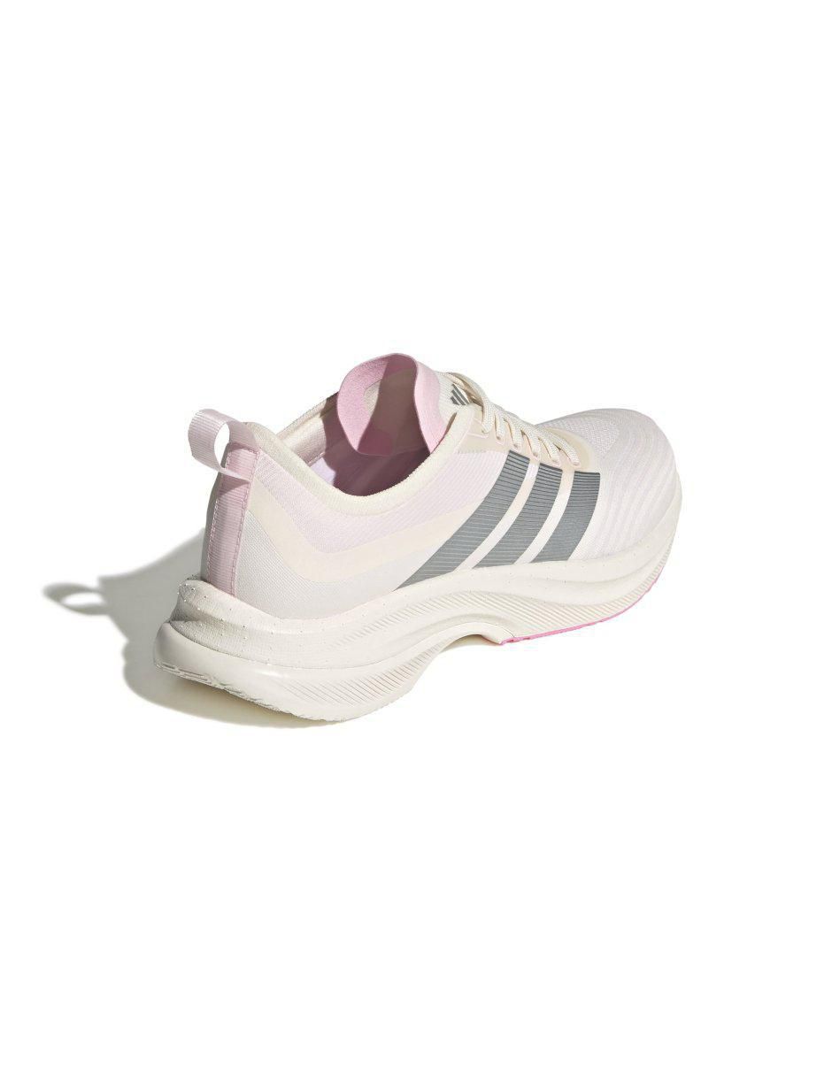 Tenis Moveboost para correr de mujer 6