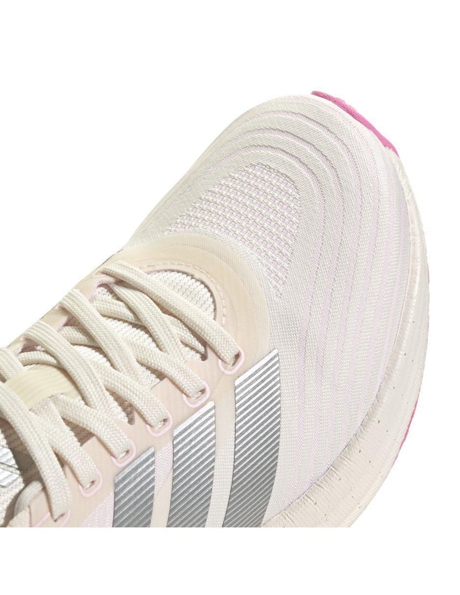 Tenis Moveboost para correr de mujer 7