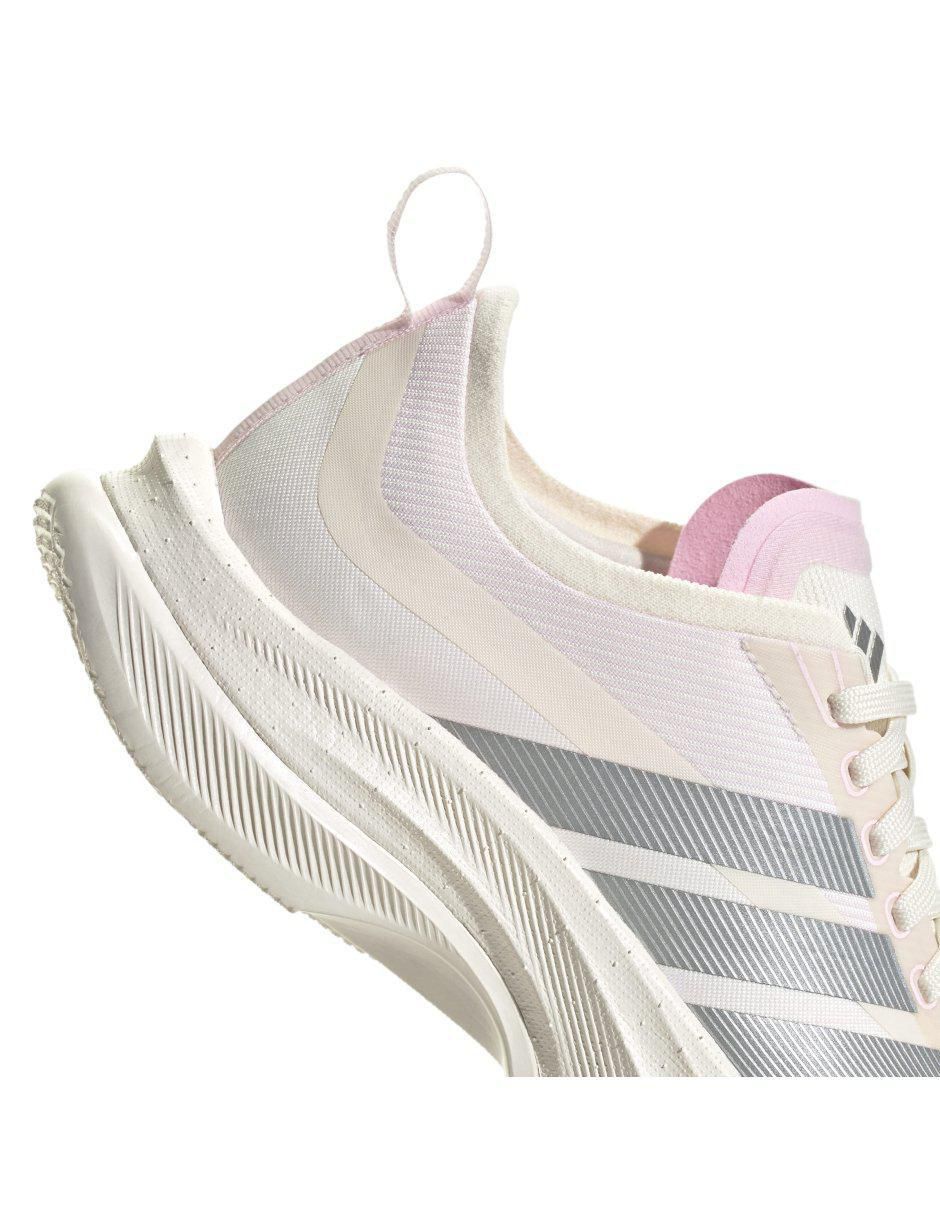 Tenis Moveboost para correr de mujer 8
