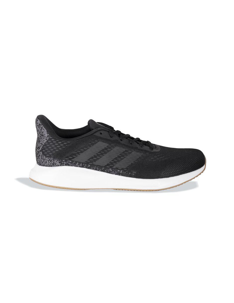 Tenis Ultrarun para correr unisex
