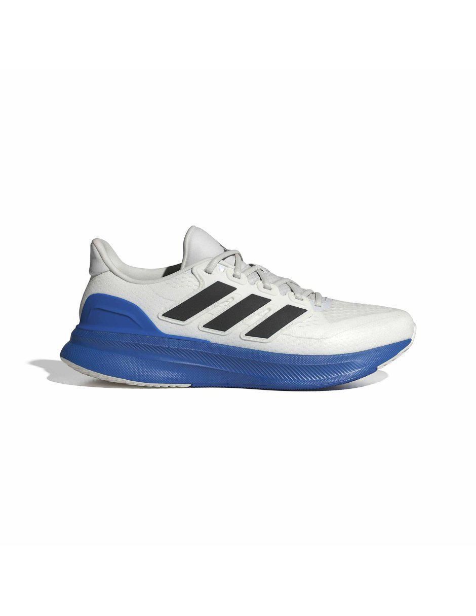 Tenis Ultrarun para correr de hombre