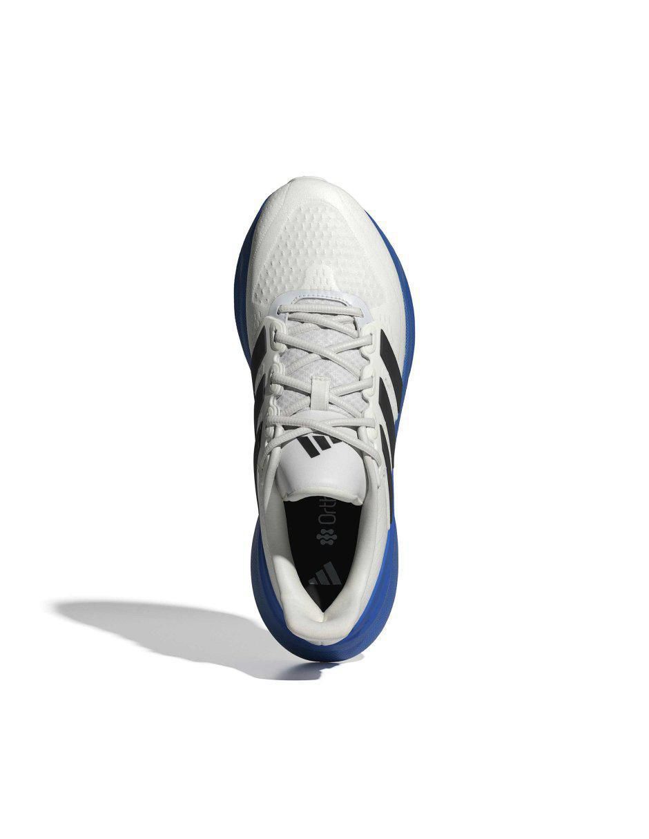Tenis Ultrarun para correr de hombre 2