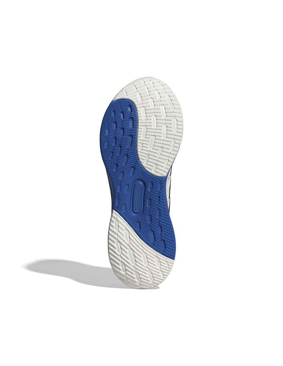 Tenis Ultrarun para correr de hombre 3