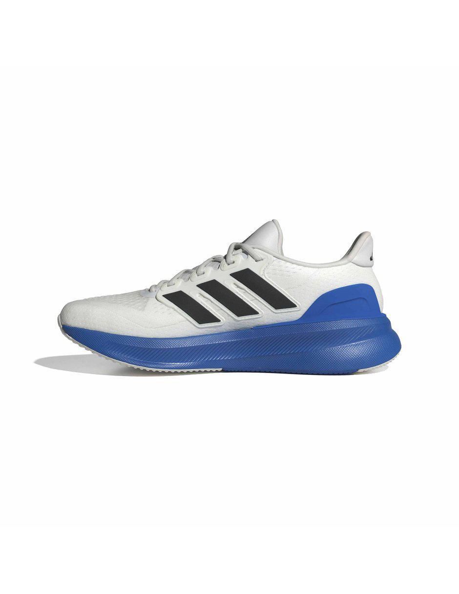 Tenis Ultrarun para correr de hombre 4
